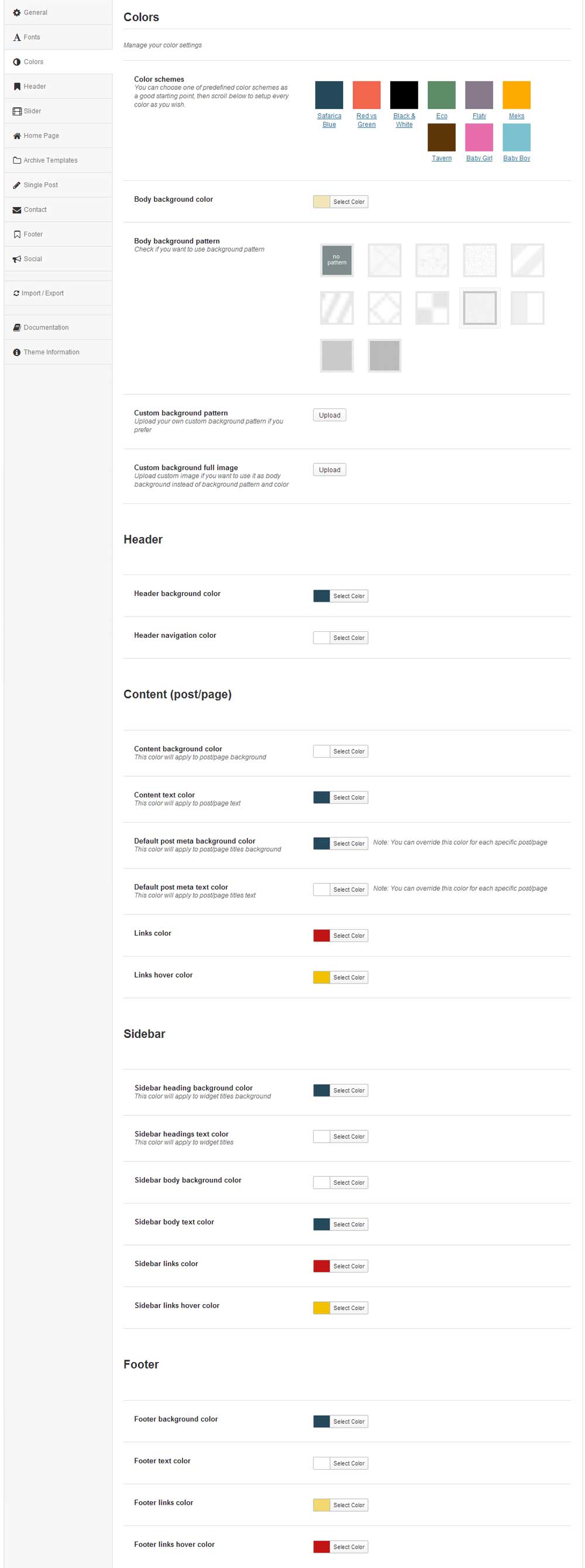 Color-Options-Safarica