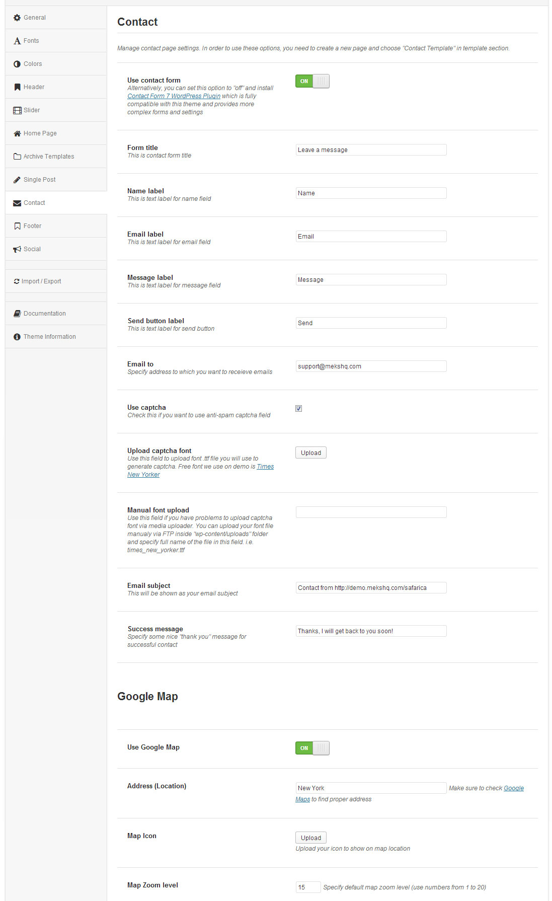 Contact_Options_Safarica