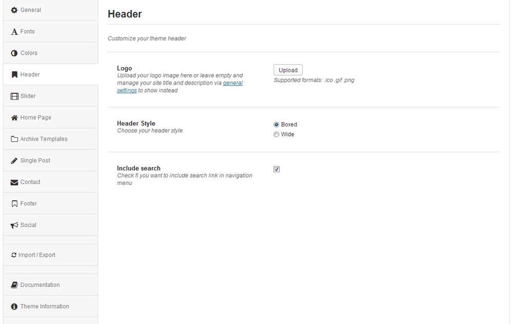 Header_Options_Safarica