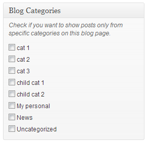 blog_categories